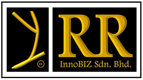 RR InnoBIZ